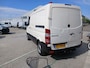 Mercedes-Benz Sprinter 313 2.2 CD hogendruk unit at ecoline autom