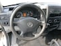 Mercedes-Benz Sprinter 313 2.2 CD hogendruk unit at ecoline autom