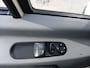 Mercedes-Benz Sprinter 313 2.2 CD hogendruk unit at ecoline autom