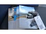 Mercedes-Benz Sprinter 313 2.2 CD hogendruk unit at ecoline autom