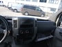 Mercedes-Benz Sprinter 313 2.2 CD hogendruk unit at ecoline autom