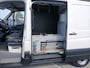 Mercedes-Benz Sprinter 313 2.2 CD hogendruk unit at ecoline autom