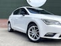 SEAT Leon 1.4 TSI Style Business / LED / TREKHAAK / CRUISE !