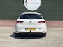 SEAT Leon 1.4 TSI Style Business / LED / TREKHAAK / CRUISE !