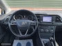 SEAT Leon 1.4 TSI Style Business / LED / TREKHAAK / CRUISE !