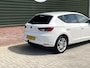 SEAT Leon 1.4 TSI Style Business / LED / TREKHAAK / CRUISE !