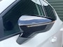 SEAT Leon 1.4 TSI Style Business / LED / TREKHAAK / CRUISE !
