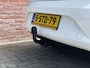 SEAT Leon 1.4 TSI Style Business / LED / TREKHAAK / CRUISE !