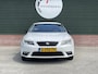 SEAT Leon 1.4 TSI Style Business / LED / TREKHAAK / CRUISE !
