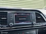 SEAT Leon 1.4 TSI Style Business / LED / TREKHAAK / CRUISE !