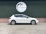 SEAT Leon 1.4 TSI Style Business / LED / TREKHAAK / CRUISE !