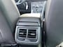 SEAT Leon 1.4 TSI Style Business / LED / TREKHAAK / CRUISE !