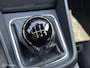 SEAT Leon 1.4 TSI Style Business / LED / TREKHAAK / CRUISE !
