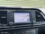 SEAT Leon 1.4 TSI Style Business / LED / TREKHAAK / CRUISE !