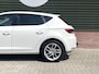 SEAT Leon 1.4 TSI Style Business / LED / TREKHAAK / CRUISE !