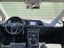 SEAT Leon 1.4 TSI Style Business / LED / TREKHAAK / CRUISE !