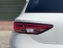 SEAT Leon 1.4 TSI Style Business / LED / TREKHAAK / CRUISE !