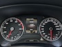 SEAT Leon 1.4 TSI Style Business / LED / TREKHAAK / CRUISE !