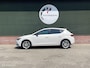 SEAT Leon 1.4 TSI Style Business / LED / TREKHAAK / CRUISE !