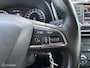 SEAT Leon 1.4 TSI Style Business / LED / TREKHAAK / CRUISE !