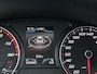SEAT Leon 1.4 TSI Style Business / LED / TREKHAAK / CRUISE !