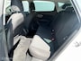 SEAT Leon 1.4 TSI Style Business / LED / TREKHAAK / CRUISE !