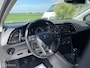 SEAT Leon 1.4 TSI Style Business / LED / TREKHAAK / CRUISE !