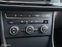 SEAT Leon 1.4 TSI Style Business / LED / TREKHAAK / CRUISE !