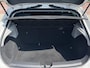 SEAT Leon 1.4 TSI Style Business / LED / TREKHAAK / CRUISE !