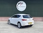 SEAT Leon 1.4 TSI Style Business / LED / TREKHAAK / CRUISE !