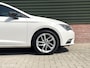 SEAT Leon 1.4 TSI Style Business / LED / TREKHAAK / CRUISE !