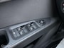 SEAT Leon 1.4 TSI Style Business / LED / TREKHAAK / CRUISE !