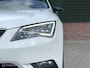 SEAT Leon 1.4 TSI Style Business / LED / TREKHAAK / CRUISE !