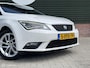SEAT Leon 1.4 TSI Style Business / LED / TREKHAAK / CRUISE !
