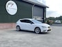 SEAT Leon 1.4 TSI Style Business / LED / TREKHAAK / CRUISE !