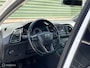 SEAT Leon 1.4 TSI Style Business / LED / TREKHAAK / CRUISE !
