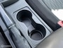 SEAT Leon 1.4 TSI Style Business / LED / TREKHAAK / CRUISE !