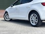 SEAT Leon 1.4 TSI Style Business / LED / TREKHAAK / CRUISE !