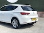 SEAT Leon 1.4 TSI Style Business / LED / TREKHAAK / CRUISE !
