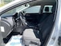 SEAT Leon 1.4 TSI Style Business / LED / TREKHAAK / CRUISE !