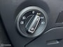 SEAT Leon 1.4 TSI Style Business / LED / TREKHAAK / CRUISE !