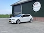 SEAT Leon 1.4 TSI Style Business / LED / TREKHAAK / CRUISE !