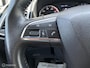 SEAT Leon 1.4 TSI Style Business / LED / TREKHAAK / CRUISE !