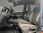 Volkswagen ID.4 Pro Business Advantage 77 kWh 204pk · SOH 95,8% · Inklap. Trekhaak · Warmtepomp · Stuur- & Stoelverwarming · 20"Velgen · ACC · Apple/Android Car Play ·