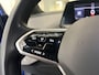 Volkswagen ID.4 Pro Business Advantage 77 kWh 204pk · SOH 95,8% · Inklap. Trekhaak · Warmtepomp · Stuur- & Stoelverwarming · 20"Velgen · ACC · Apple/Android Car Play ·