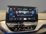 Volkswagen ID.4 Pro Business Advantage 77 kWh 204pk · SOH 95,8% · Inklap. Trekhaak · Warmtepomp · Stuur- & Stoelverwarming · 20"Velgen · ACC · Apple/Android Car Play ·