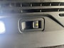 Volkswagen ID.4 Pro Business Advantage 77 kWh 204pk · SOH 95,8% · Inklap. Trekhaak · Warmtepomp · Stuur- & Stoelverwarming · 20"Velgen · ACC · Apple/Android Car Play ·