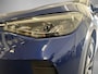 Volkswagen ID.4 Pro Business Advantage 77 kWh 204pk · SOH 95,8% · Inklap. Trekhaak · Warmtepomp · Stuur- & Stoelverwarming · 20"Velgen · ACC · Apple/Android Car Play ·