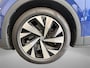 Volkswagen ID.4 Pro Business Advantage 77 kWh 204pk · SOH 95,8% · Inklap. Trekhaak · Warmtepomp · Stuur- & Stoelverwarming · 20"Velgen · ACC · Apple/Android Car Play ·