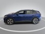 Volkswagen ID.4 Pro Business Advantage 77 kWh 204pk · SOH 95,8% · Inklap. Trekhaak · Warmtepomp · Stuur- & Stoelverwarming · 20"Velgen · ACC · Apple/Android Car Play ·